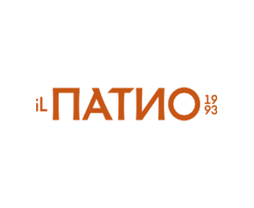 IL Патио